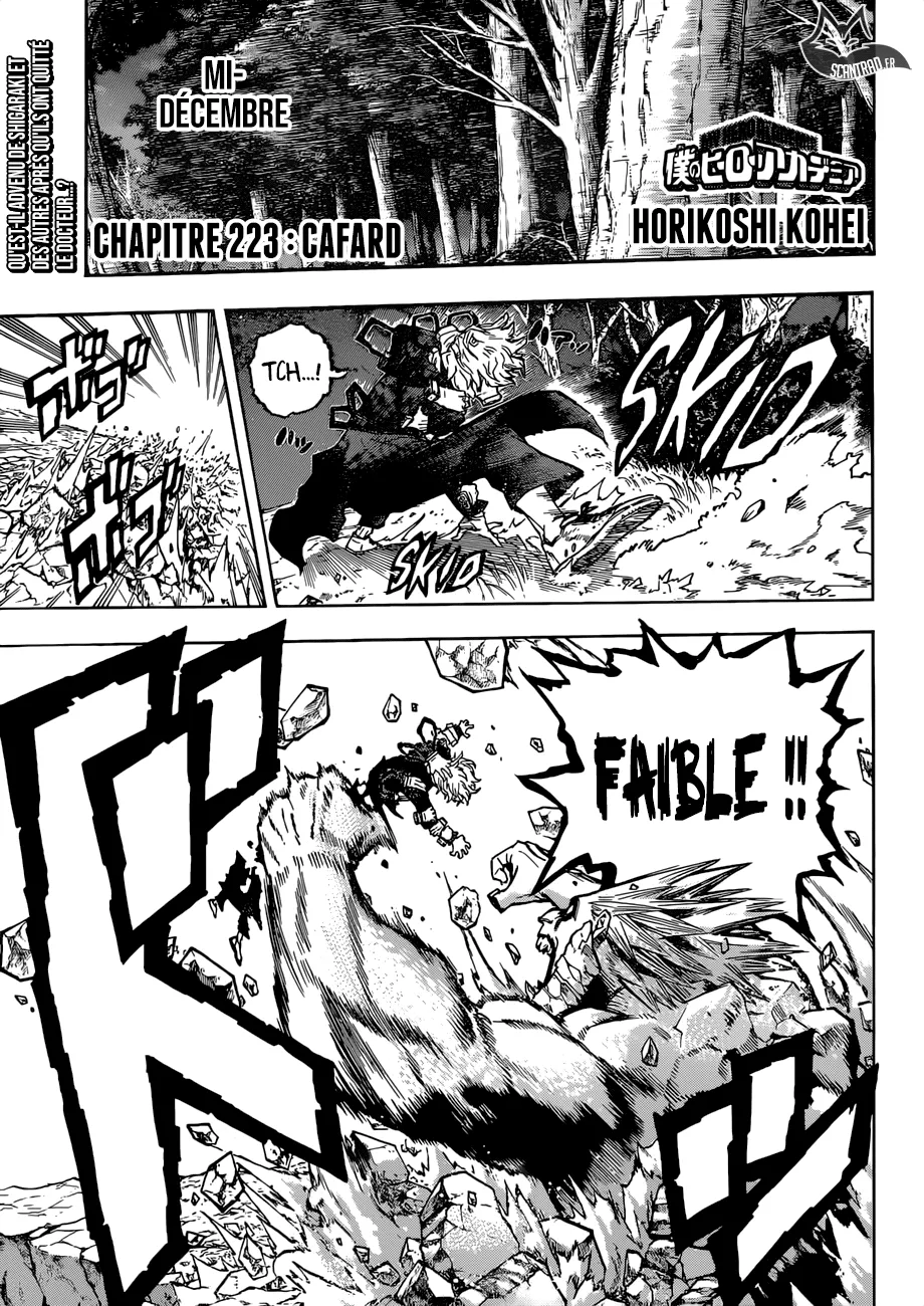 My Hero Academia - 223 - 655105d57be6e.webp