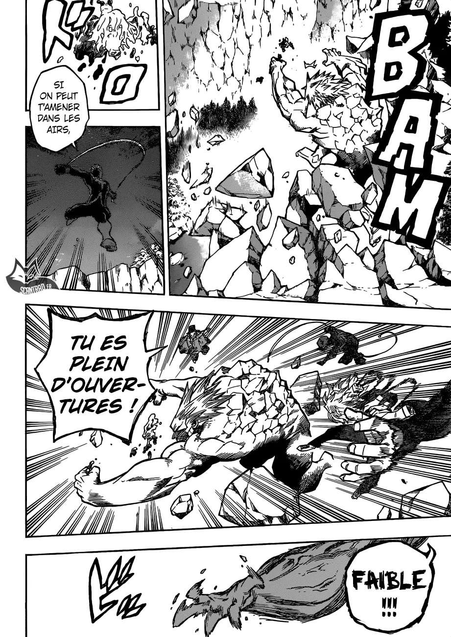 My Hero Academia - 223 - 655105d5bd199.webp