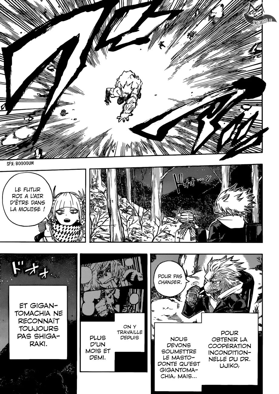 My Hero Academia - 223 - 655105d60f047.webp