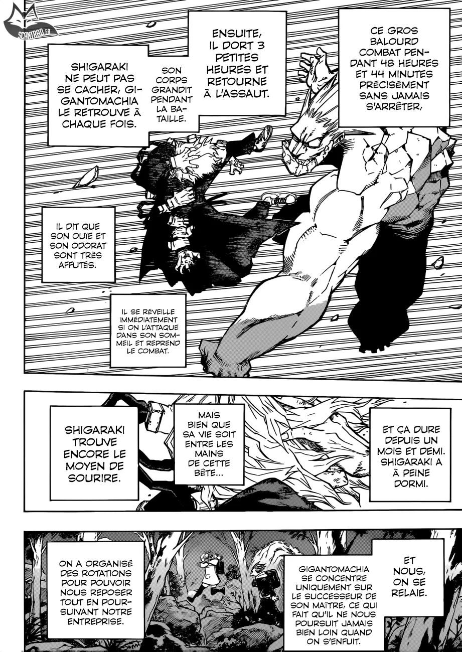 My Hero Academia - 223 - 655105d650cd6.webp
