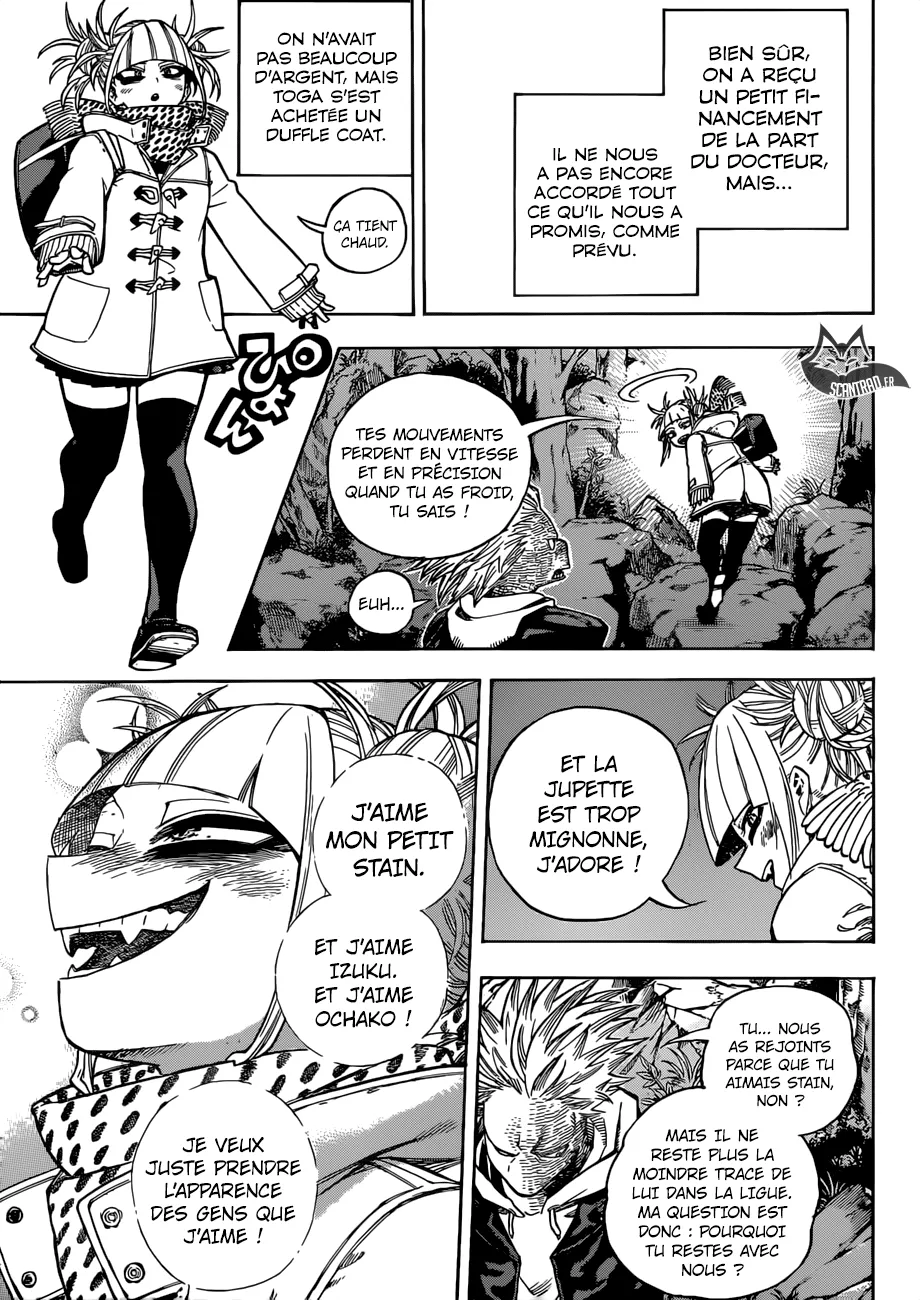 My Hero Academia - 223 - 655105d68896f.webp