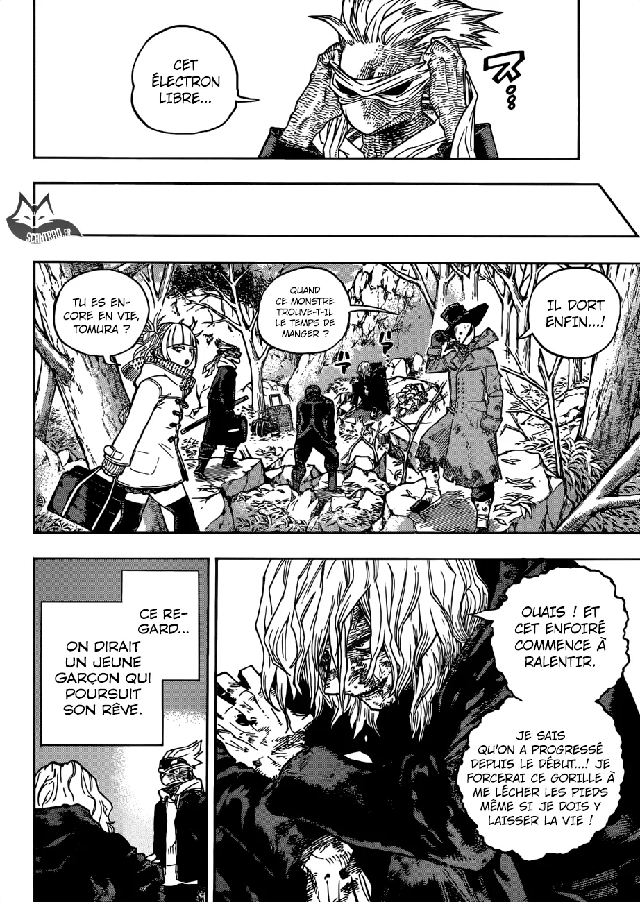 My Hero Academia - 223 - 655105d6c6456.webp