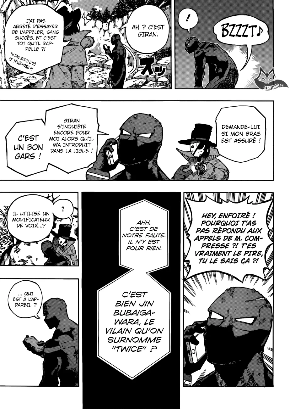 My Hero Academia - 223 - 655105d70ed07.webp