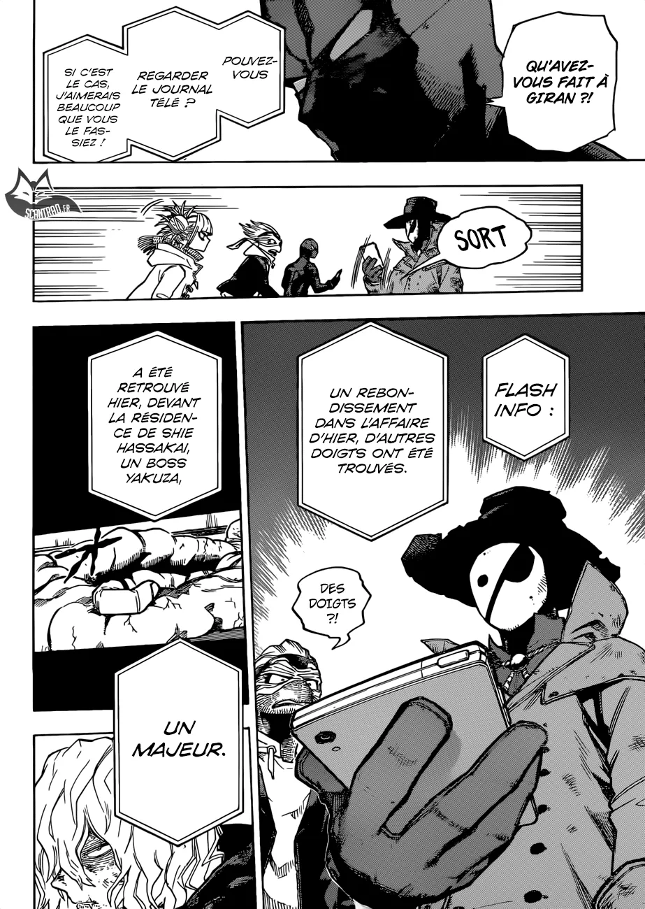 My Hero Academia - 223 - 655105d74541d.webp