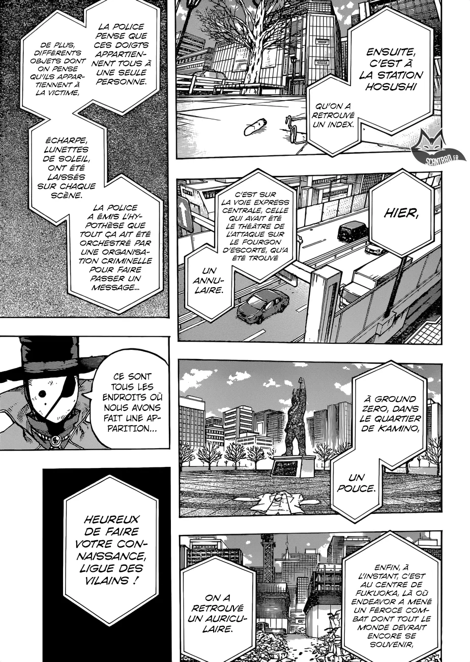 My Hero Academia - 223 - 655105d77dabb.webp