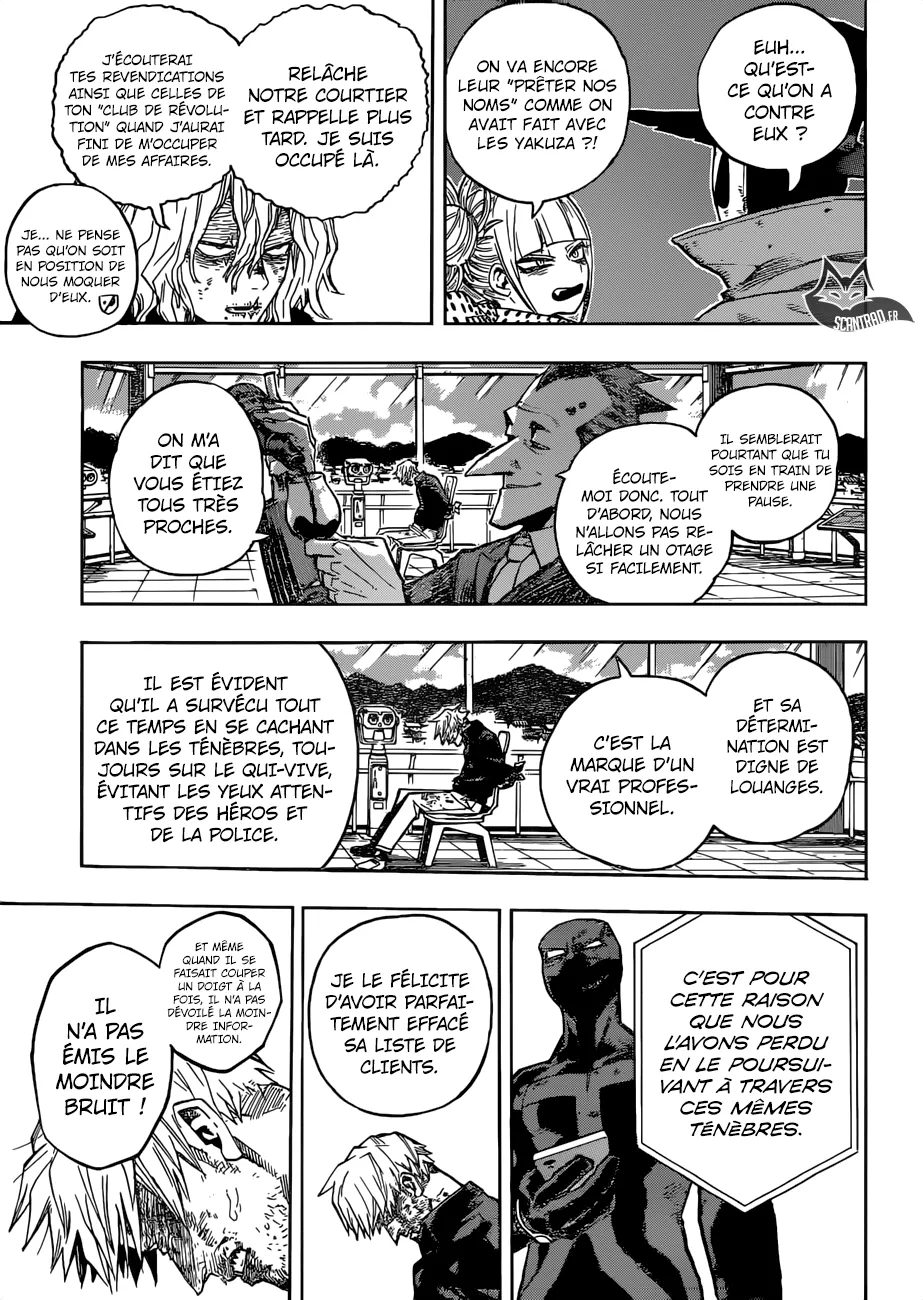 My Hero Academia - 223 - 655105d7e93b0.webp