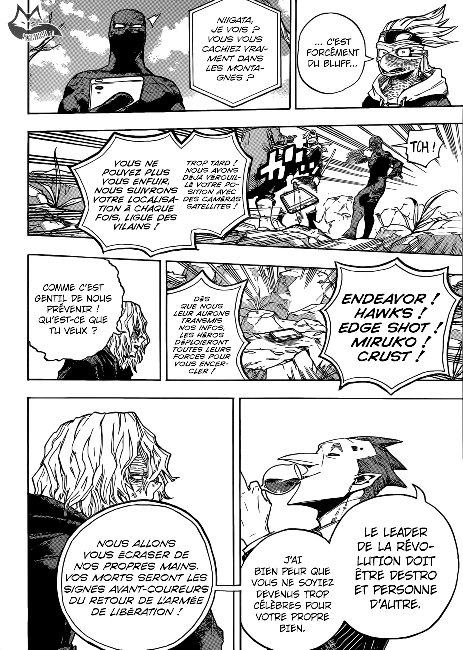 My Hero Academia - 223 - 655105d8a7ab5.webp