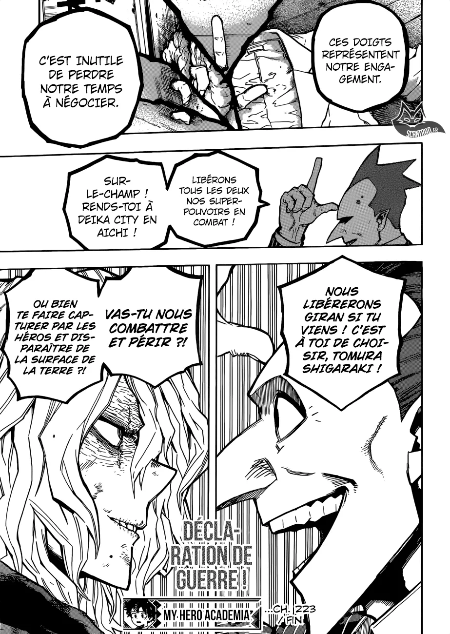 My Hero Academia - 223 - 655105d8e298e.webp