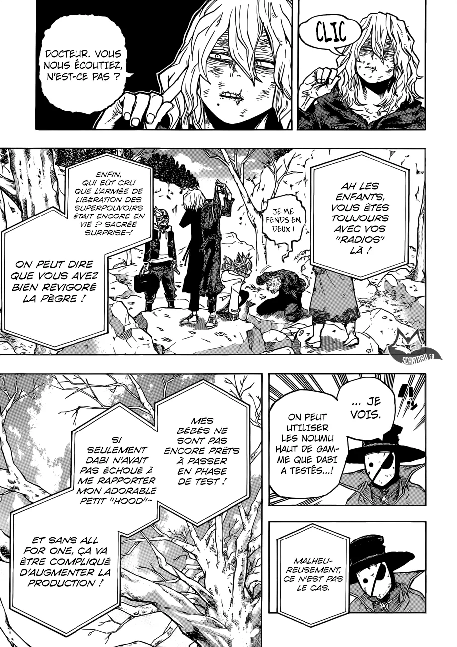 My Hero Academia - 224 - 655105d9ab1fc.webp