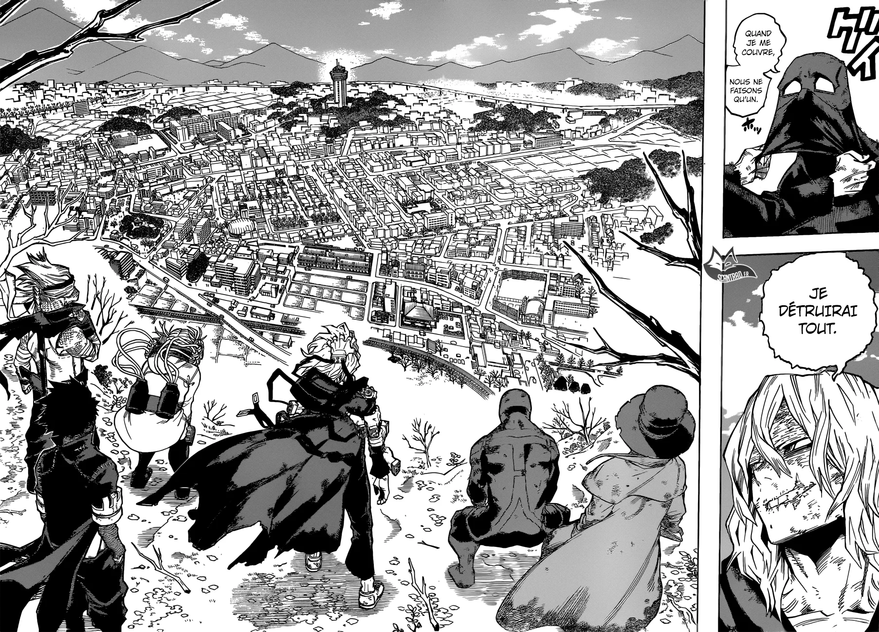 My Hero Academia - 224 - 655105dab0027.webp