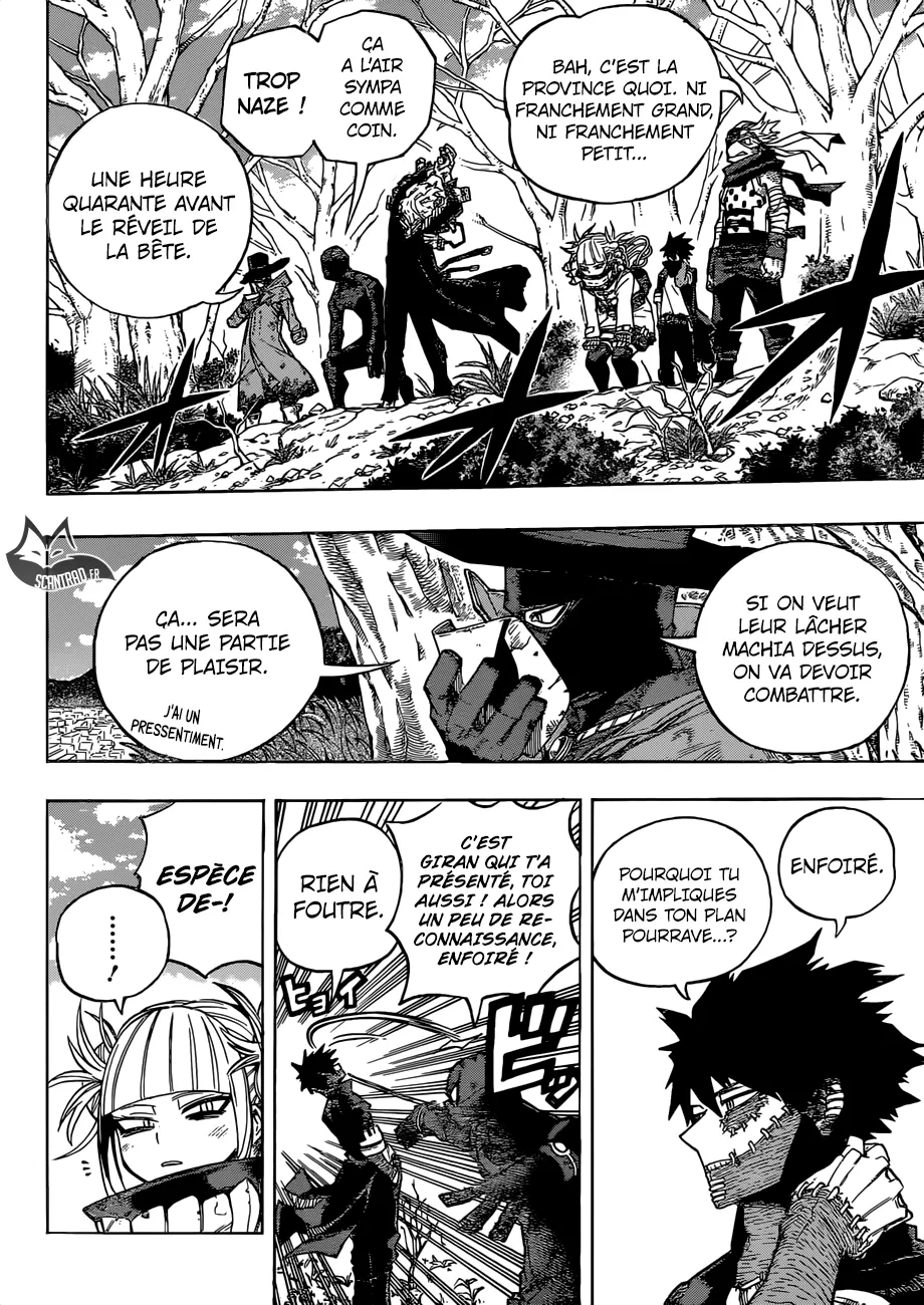My Hero Academia - 224 - 655105daec1a1.webp
