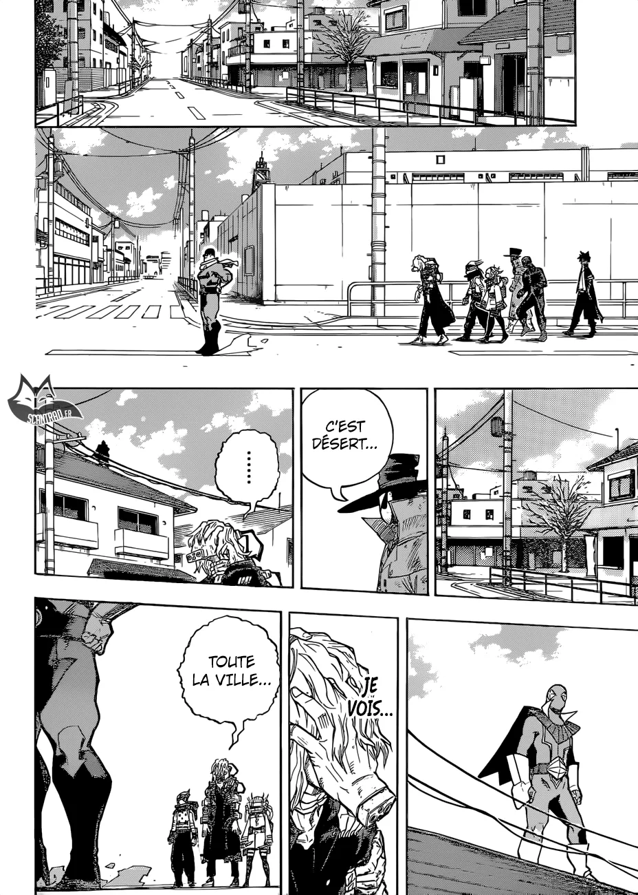 My Hero Academia - 224 - 655105db6ea54.webp