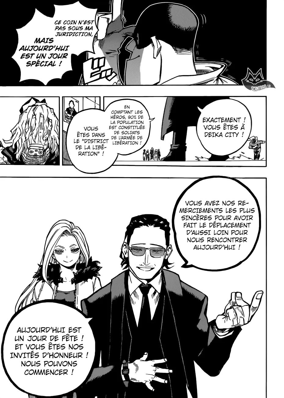 My Hero Academia - 224 - 655105db9ec6c.webp