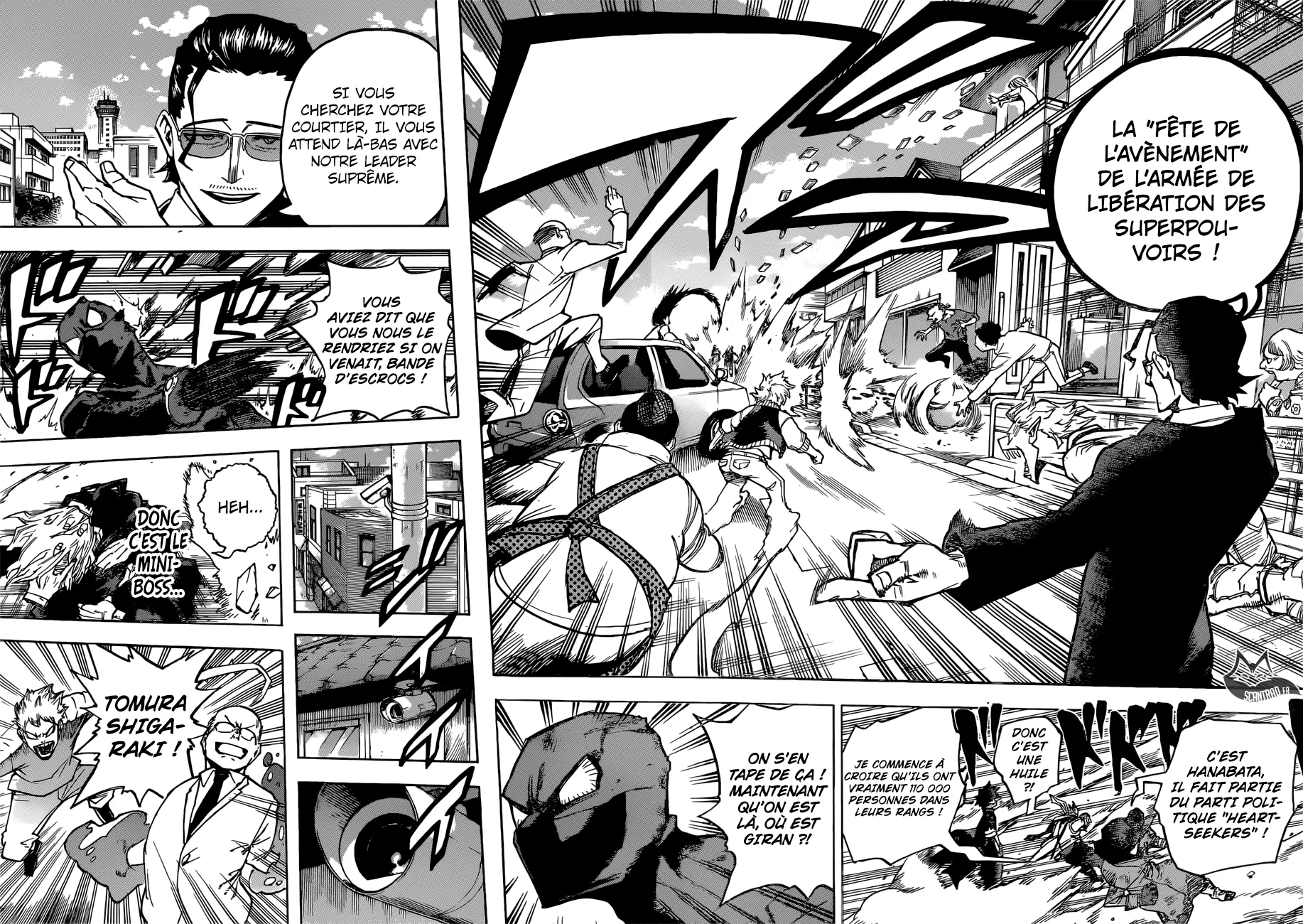My Hero Academia - 224 - 655105dc22833.webp