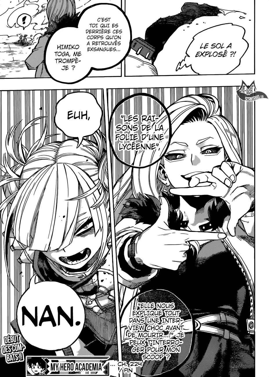 My Hero Academia - 224 - 655105dca2837.webp
