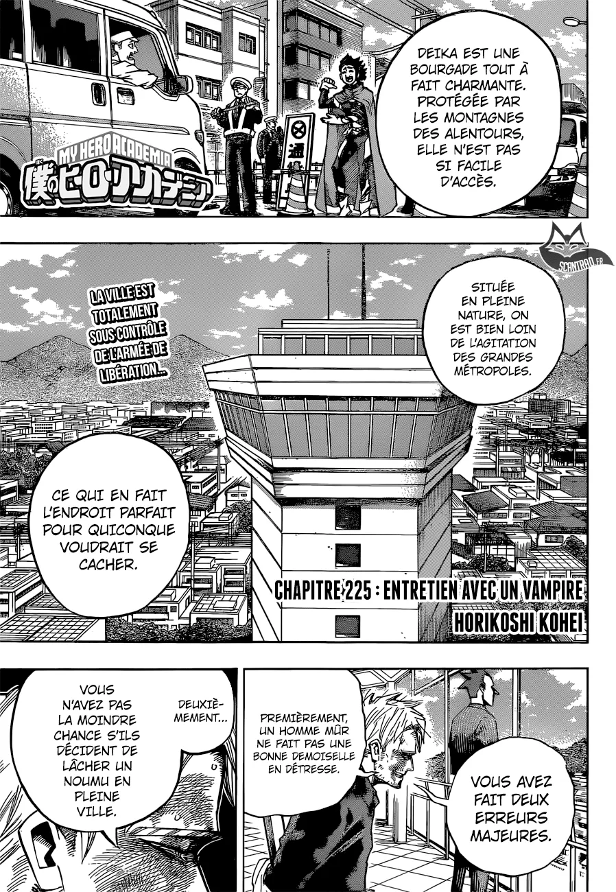 My Hero Academia - 225 - 655105dcdd372.webp