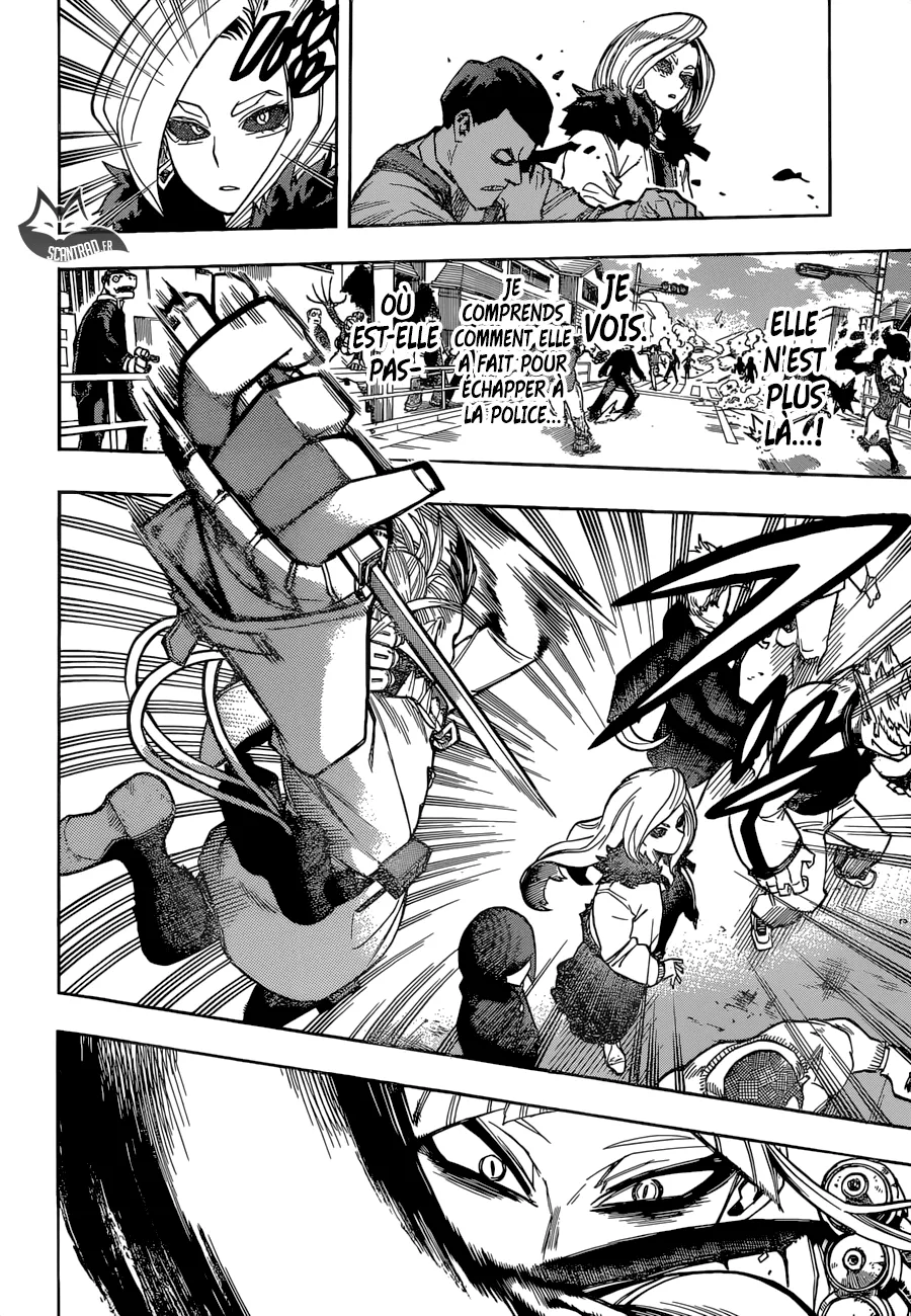 My Hero Academia - 225 - 655105de299e8.webp