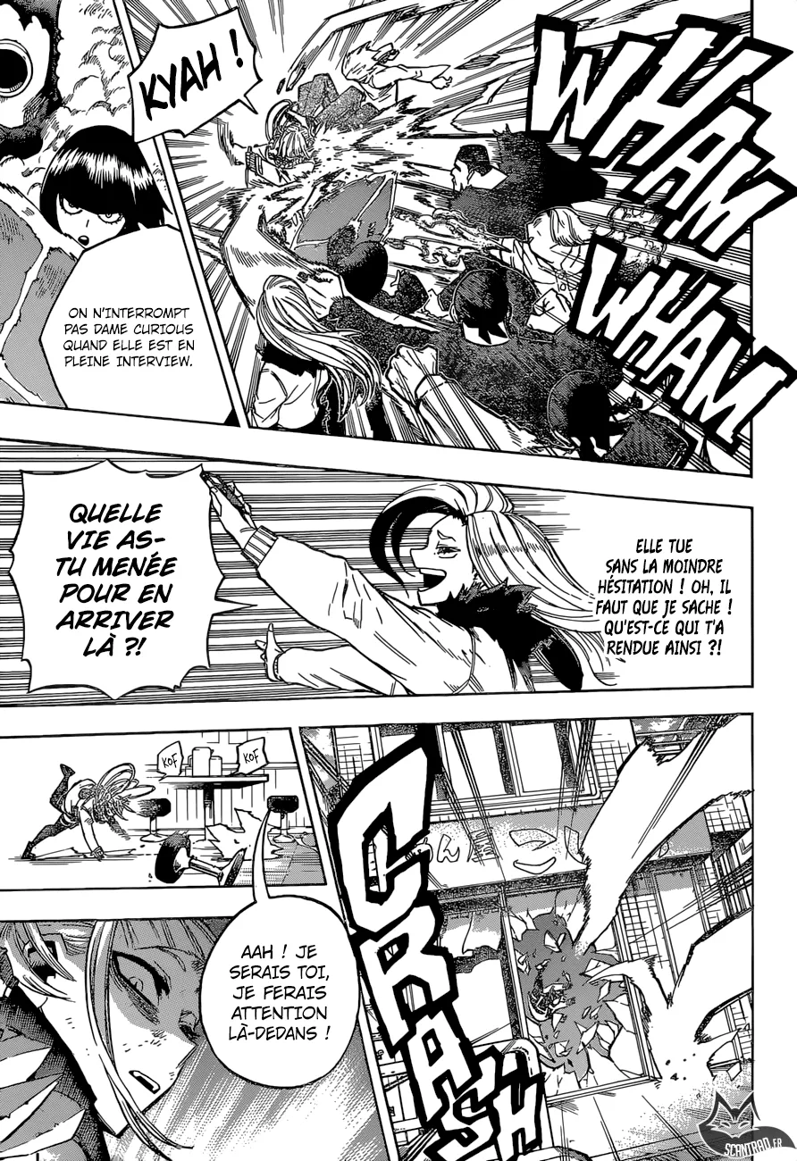 My Hero Academia - 225 - 655105de6581a.webp