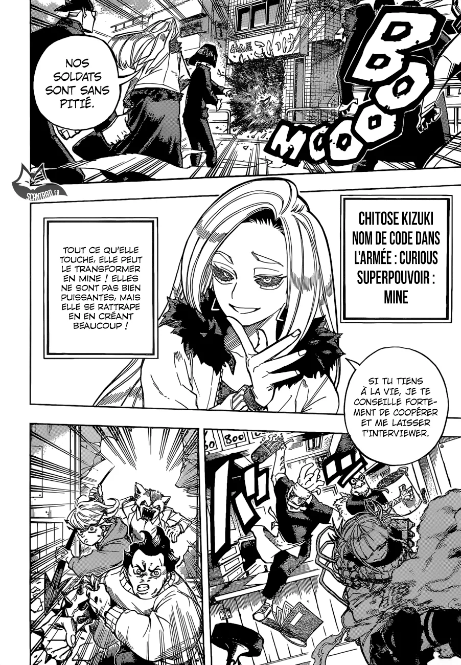 My Hero Academia - 225 - 655105dea5dfd.webp