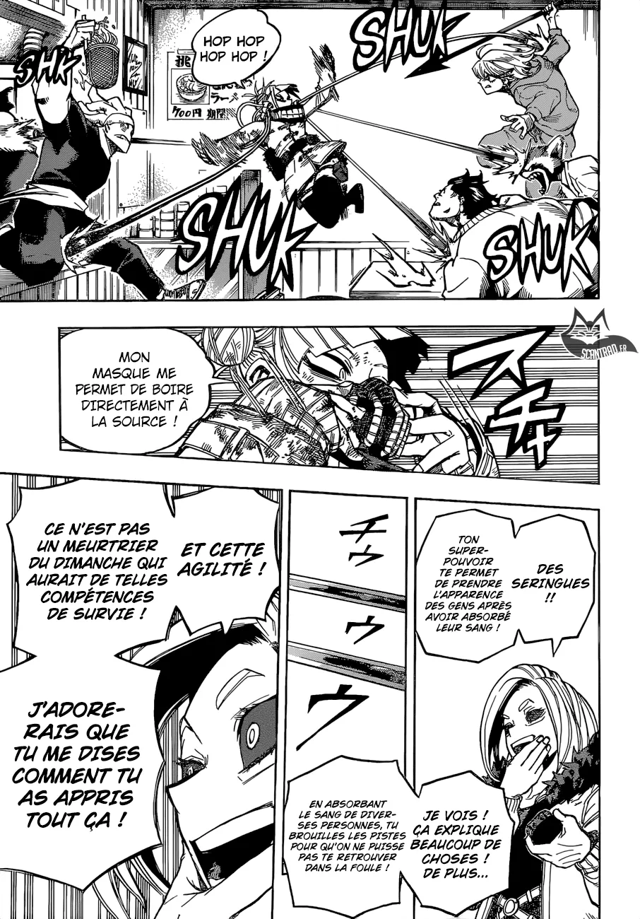 My Hero Academia - 225 - 655105dee1783.webp