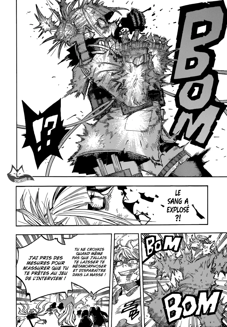 My Hero Academia - 225 - 655105df33279.webp