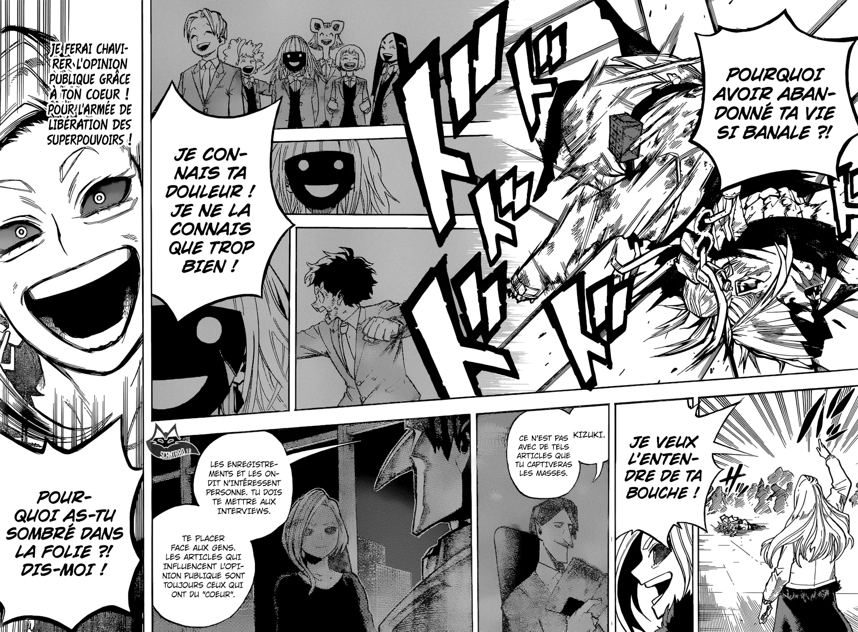 My Hero Academia - 225 - 655105dff1cb9.webp
