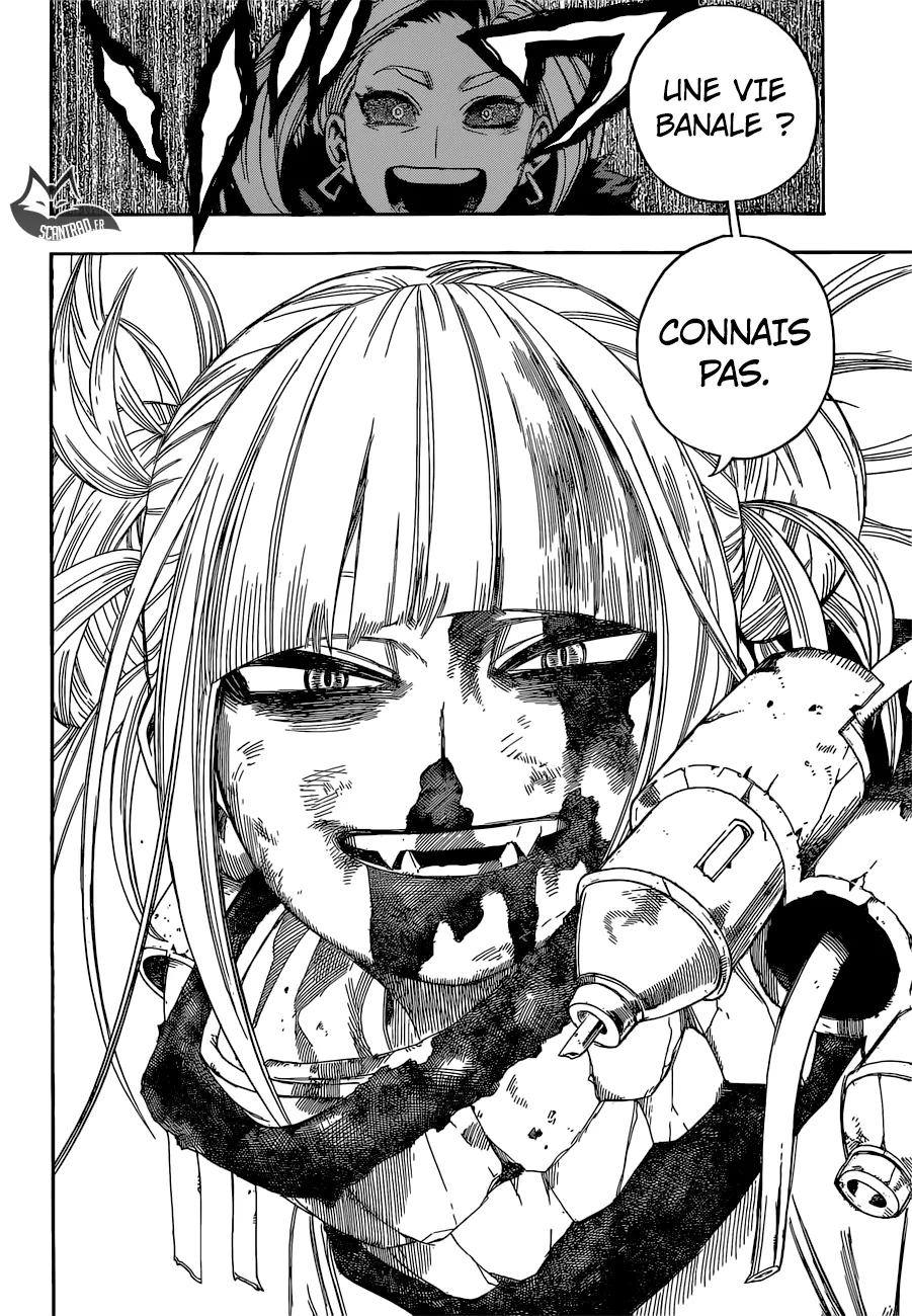 My Hero Academia - 225 - 655105e03febc.webp
