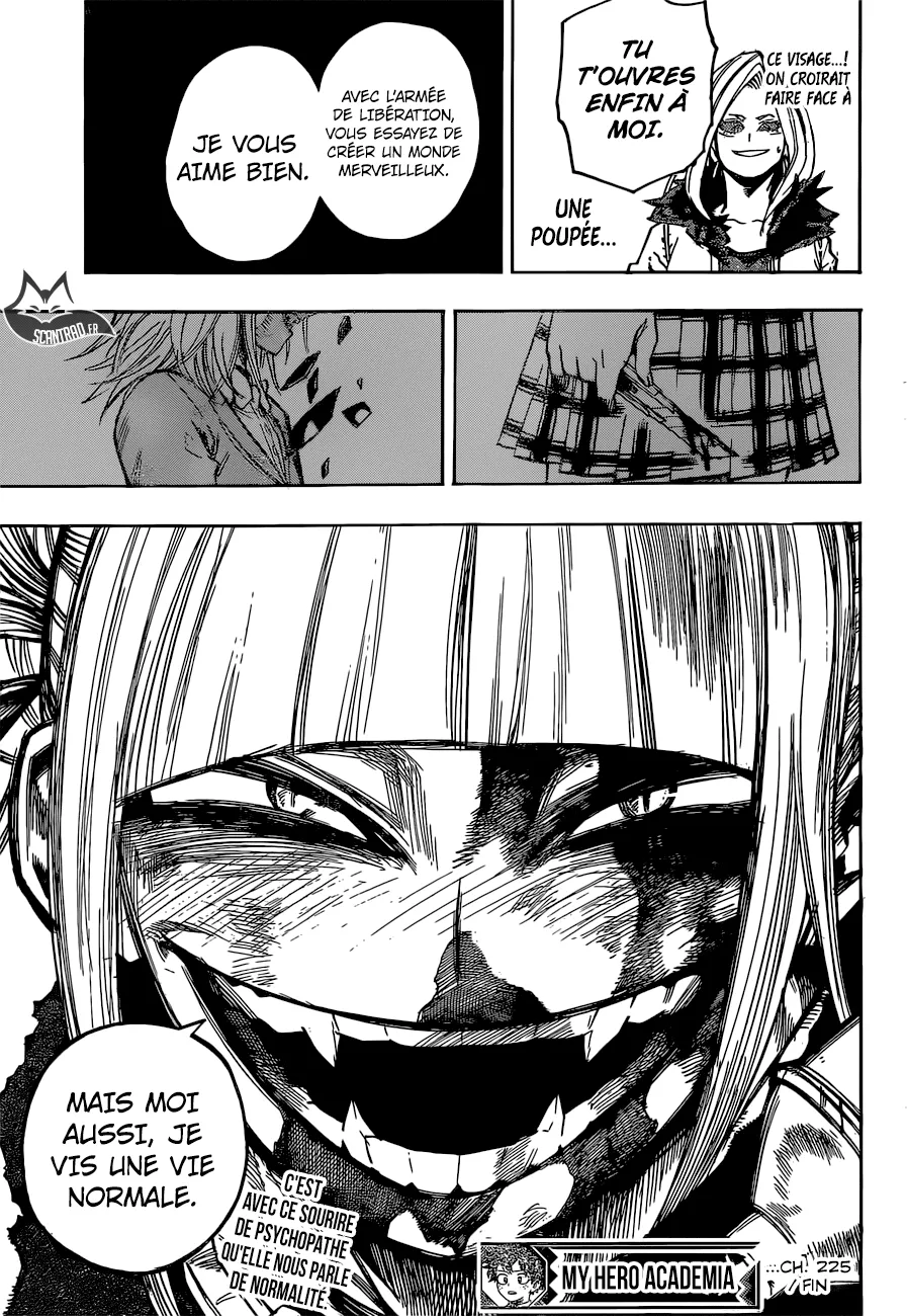 My Hero Academia - 225 - 655105e082b7a.webp