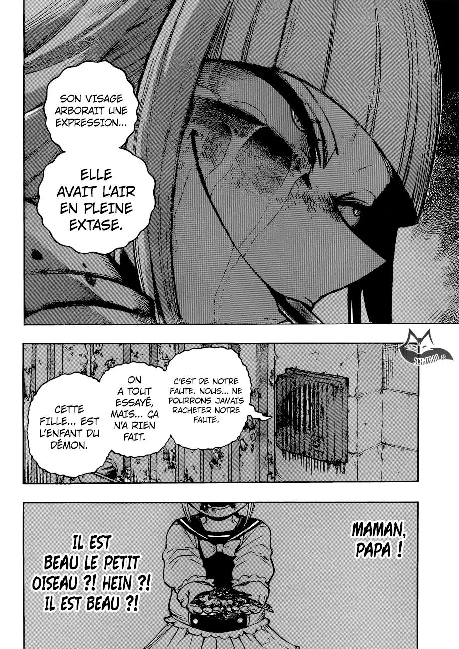 My Hero Academia - 226 - 655105e183e9a.webp