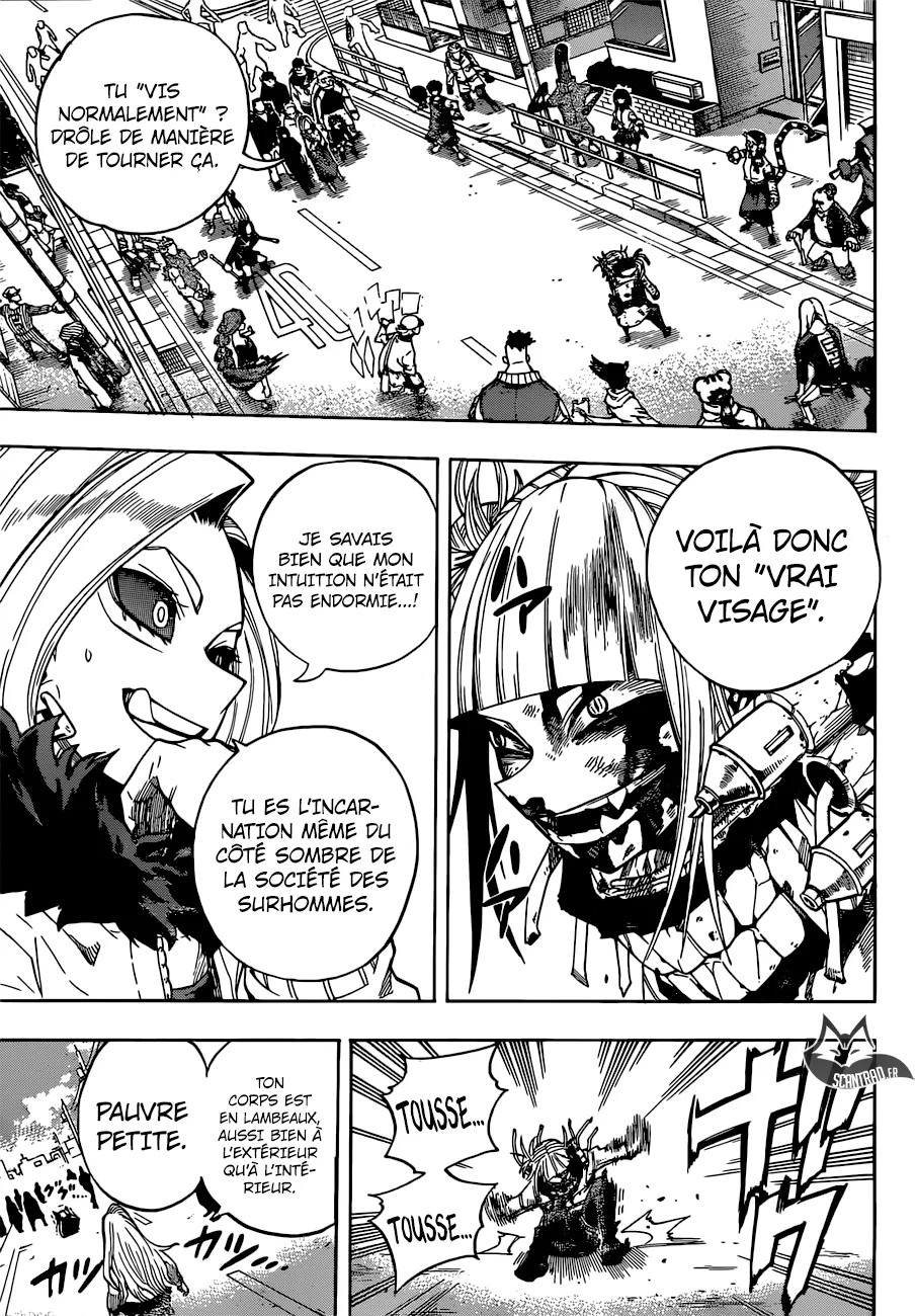 My Hero Academia - 226 - 655105e1b9dc0.webp