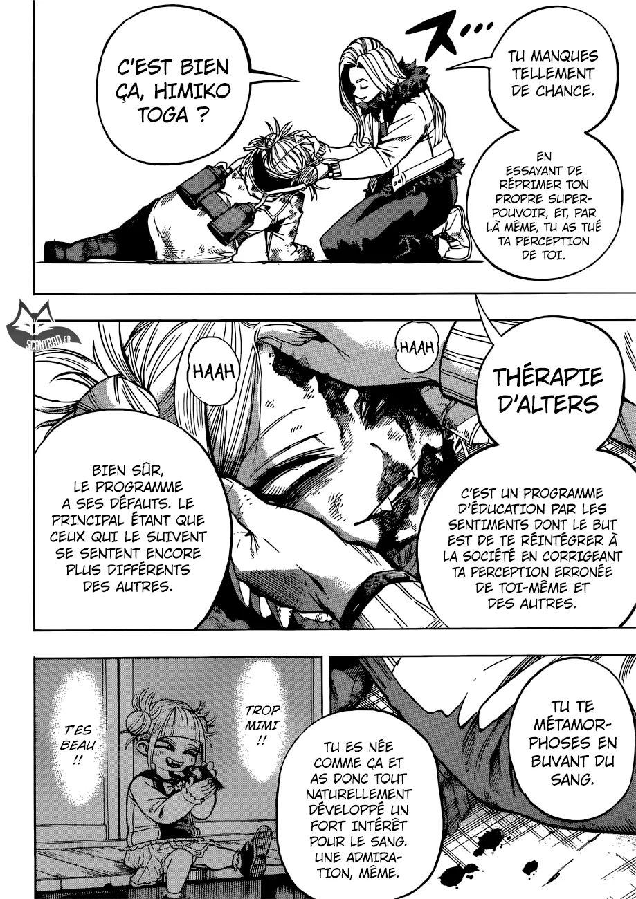 My Hero Academia - 226 - 655105e1eefdc.webp