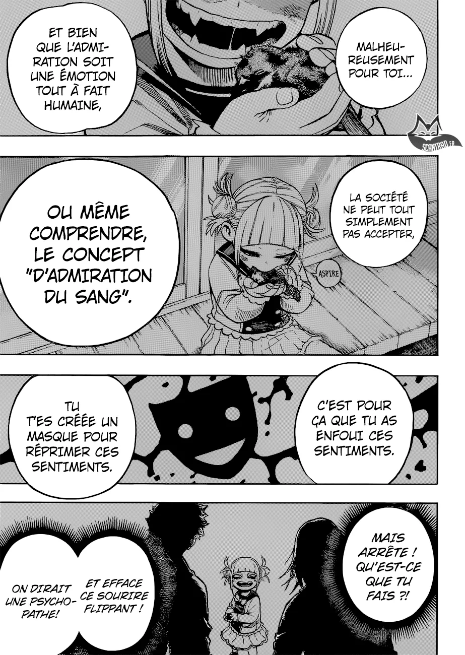My Hero Academia - 226 - 655105e2362c1.webp