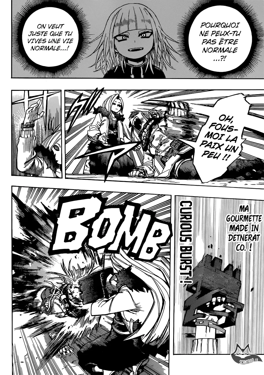 My Hero Academia - 226 - 655105e27ebb5.webp