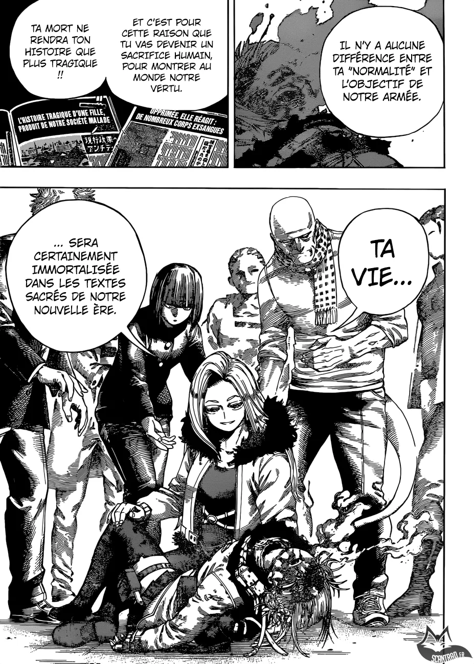 My Hero Academia - 226 - 655105e2c30ec.webp