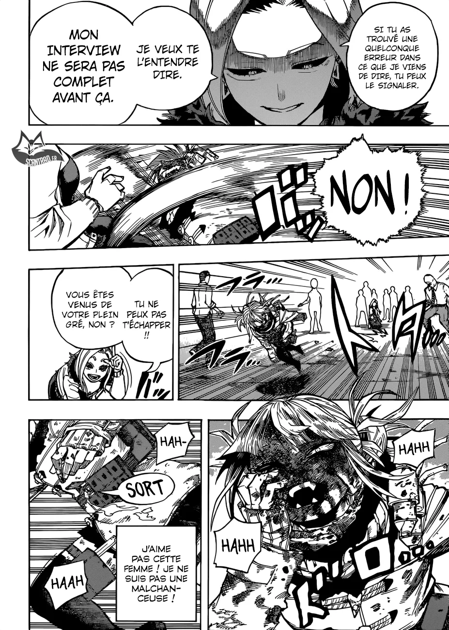 My Hero Academia - 226 - 655105e310d12.webp