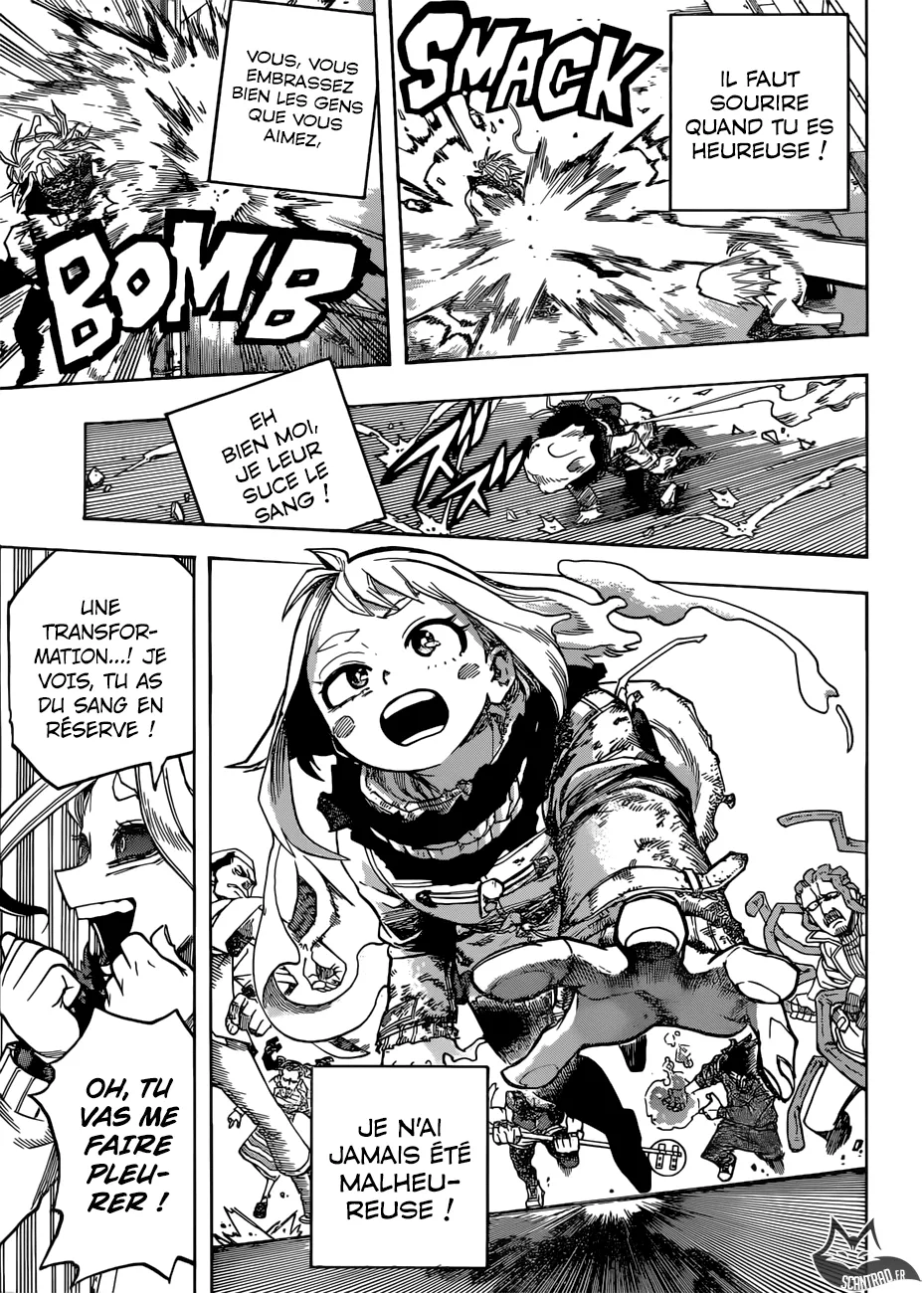 My Hero Academia - 226 - 655105e351ca4.webp