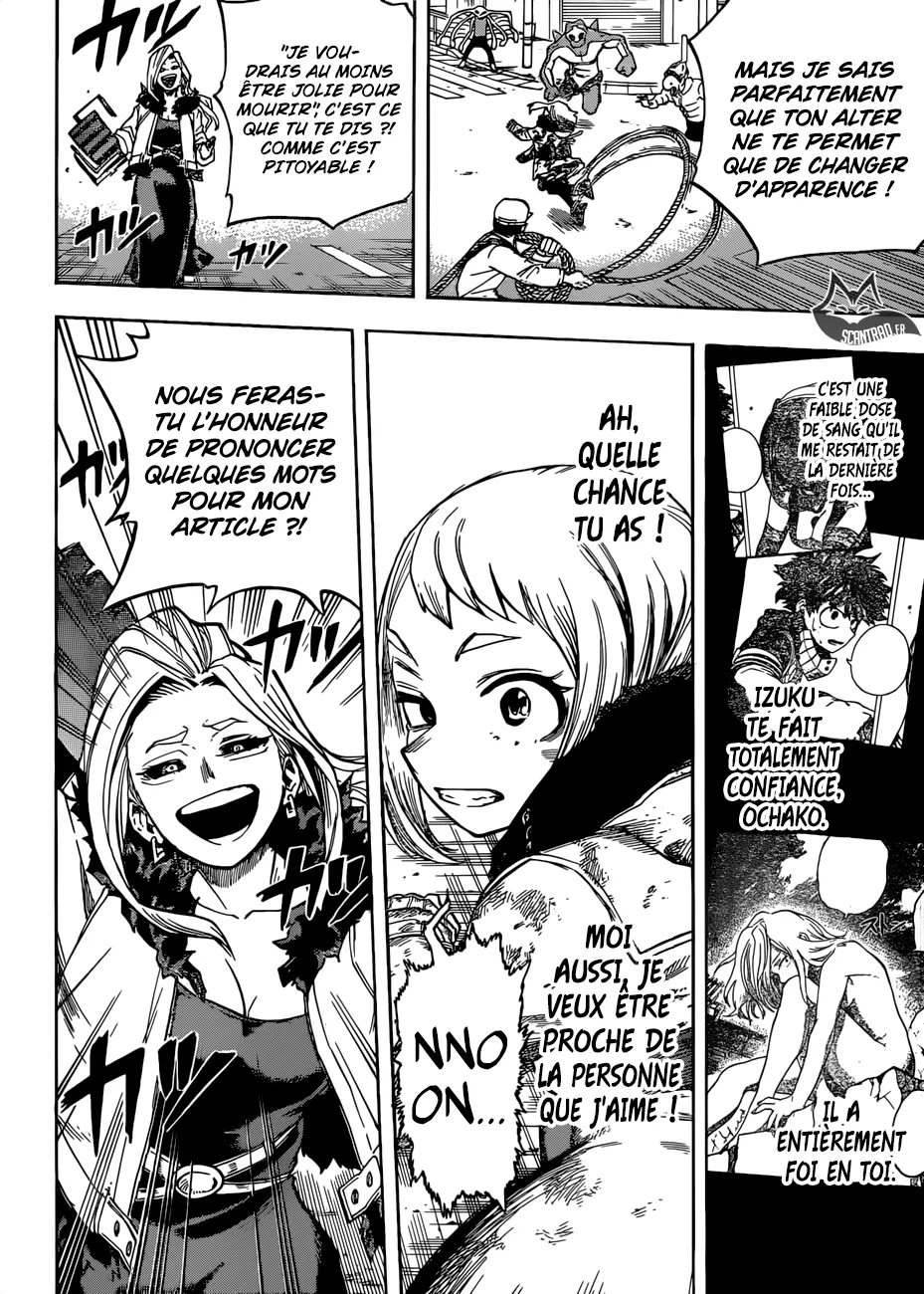 My Hero Academia - 226 - 655105e38fe32.webp
