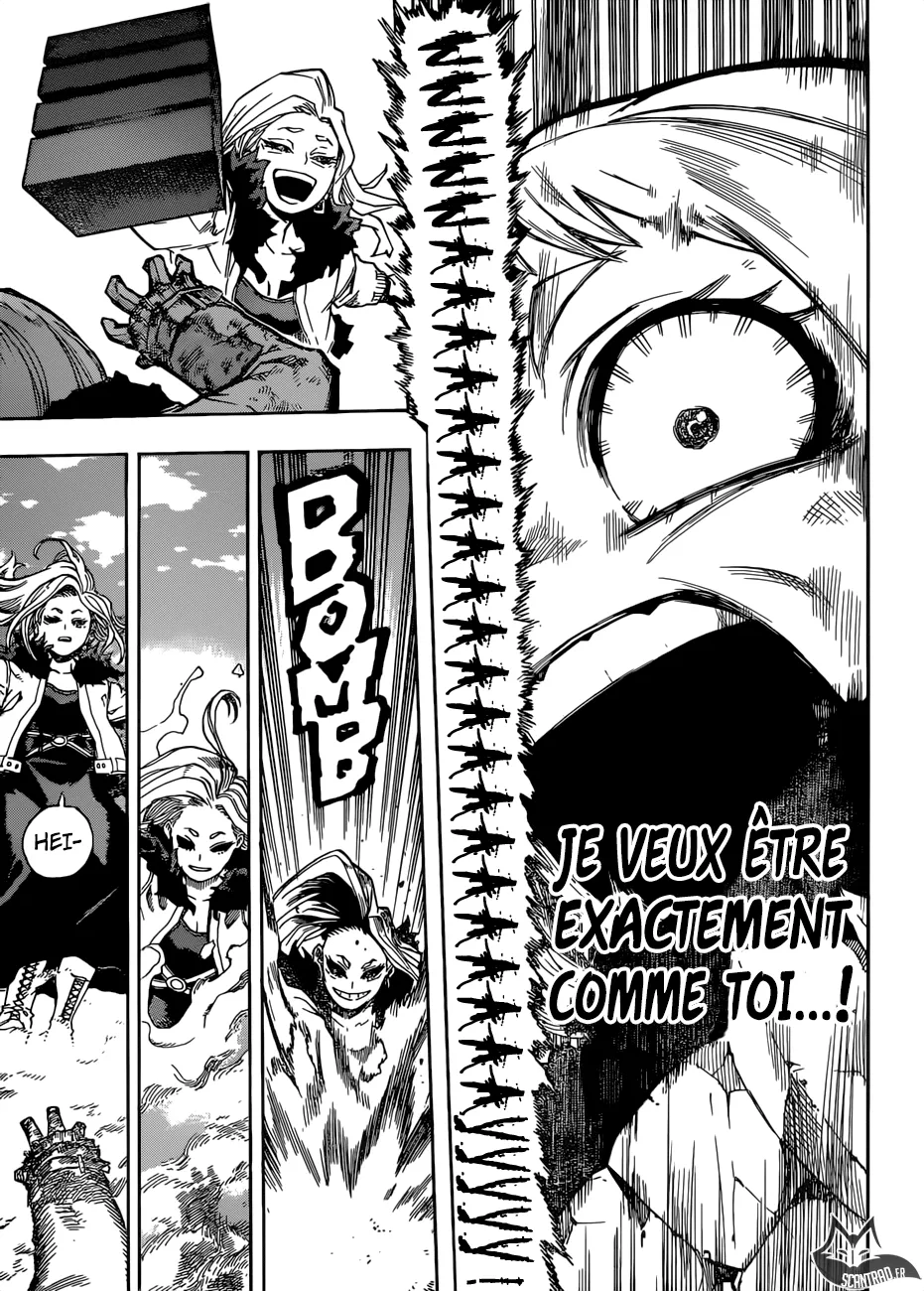 My Hero Academia - 226 - 655105e3d0939.webp