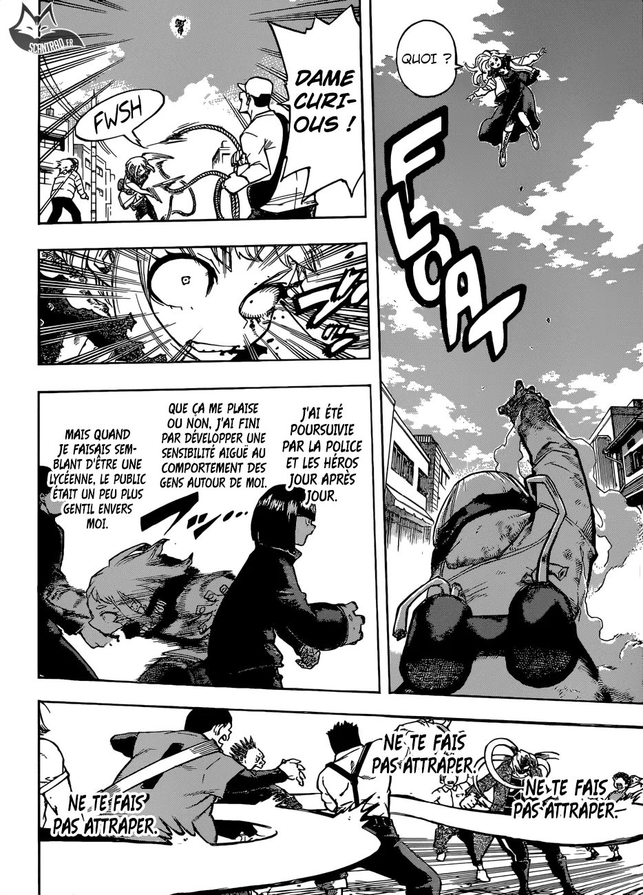 My Hero Academia - 226 - 655105e41ffdd.webp