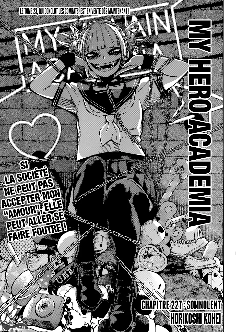My Hero Academia - 227 - 655105e53bc18.webp