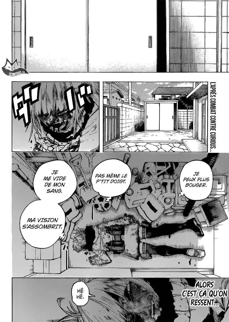My Hero Academia - 227 - 655105e57b434.webp