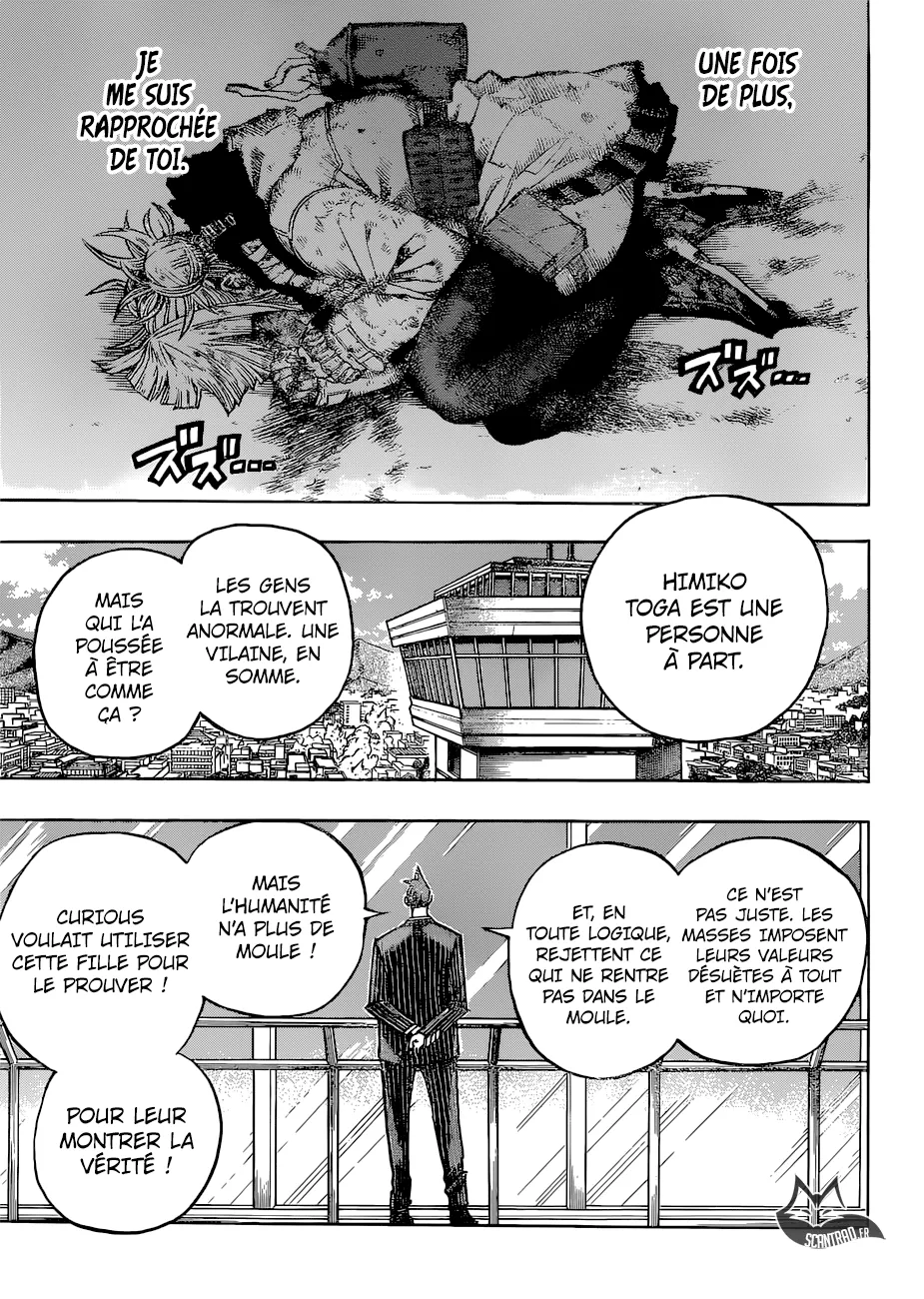 My Hero Academia - 227 - 655105e5bca6b.webp