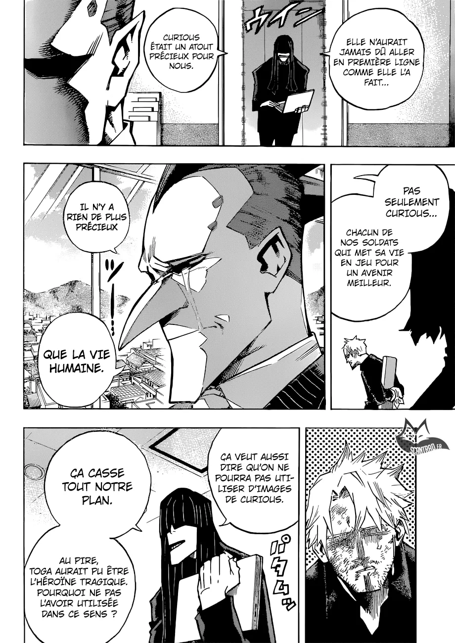 My Hero Academia - 227 - 655105e6033ef.webp