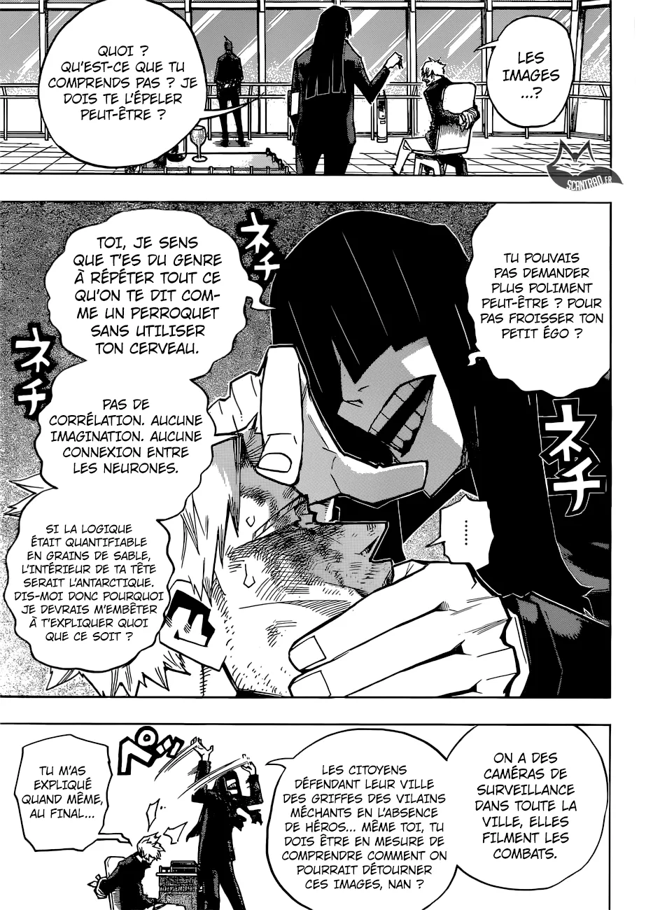 My Hero Academia - 227 - 655105e63dab7.webp