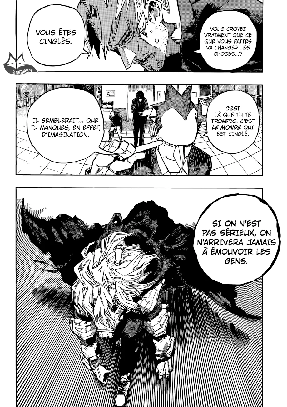 My Hero Academia - 227 - 655105e67a300.webp
