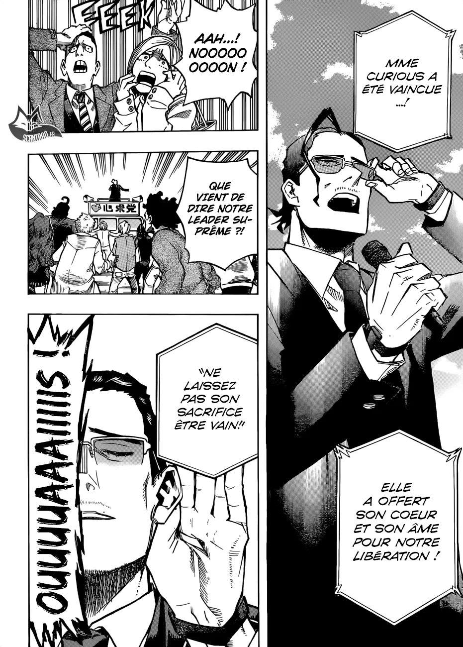 My Hero Academia - 227 - 655105e702523.webp