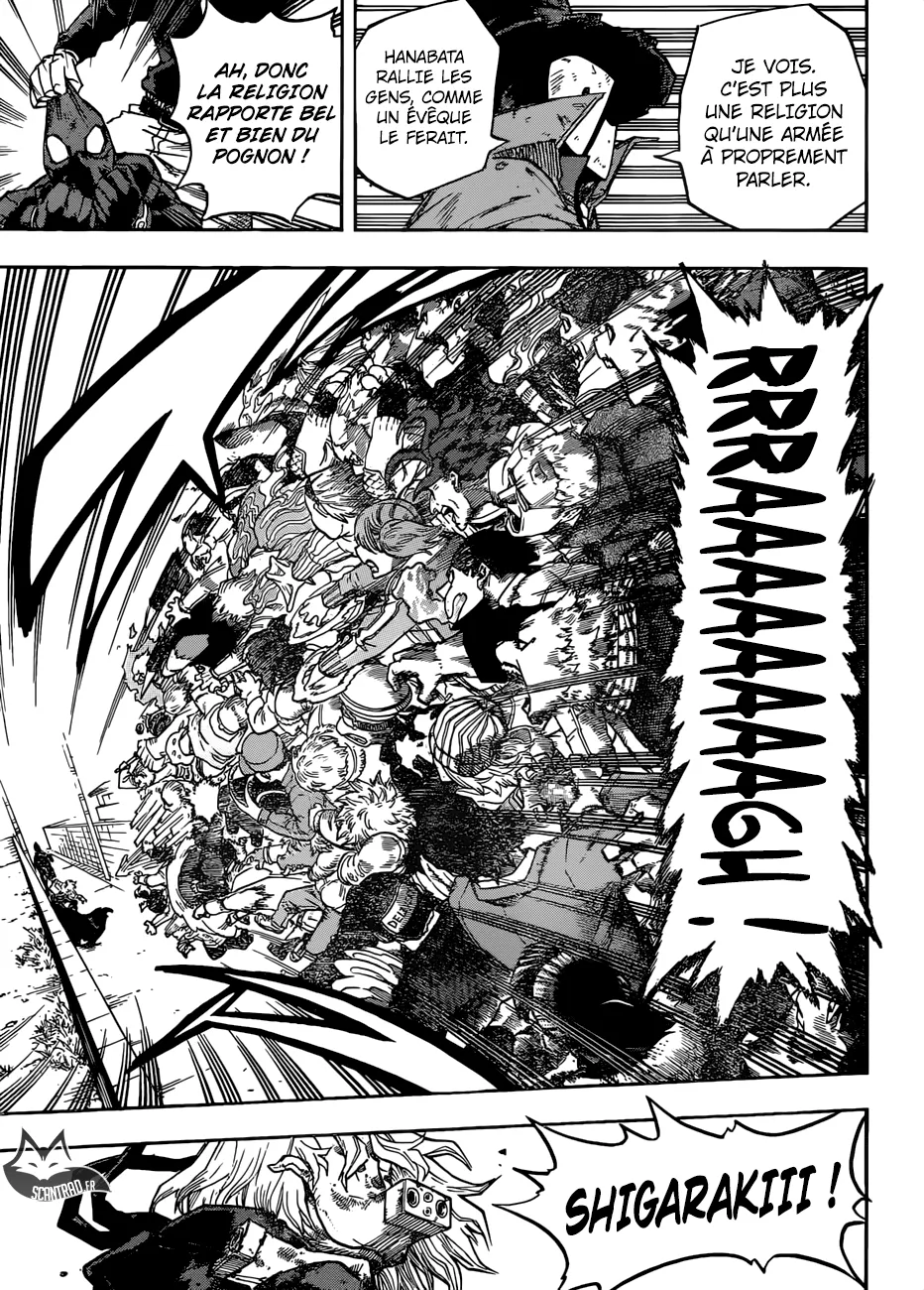 My Hero Academia - 227 - 655105e746ca8.webp