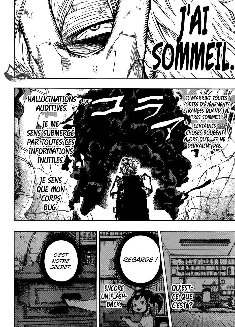 My Hero Academia - 227 - 655105e78ad55.webp