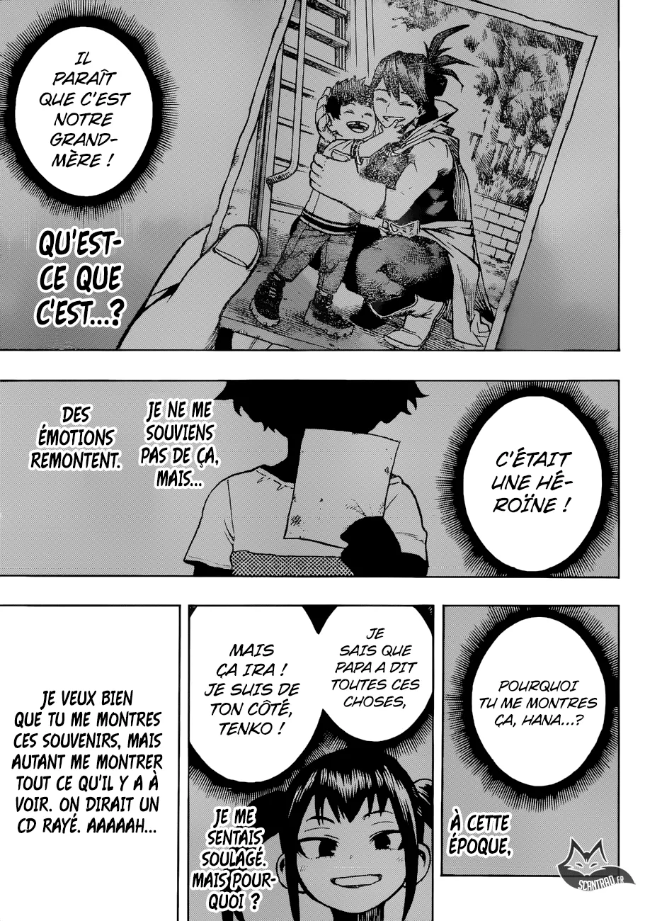 My Hero Academia - 227 - 655105e7d0097.webp