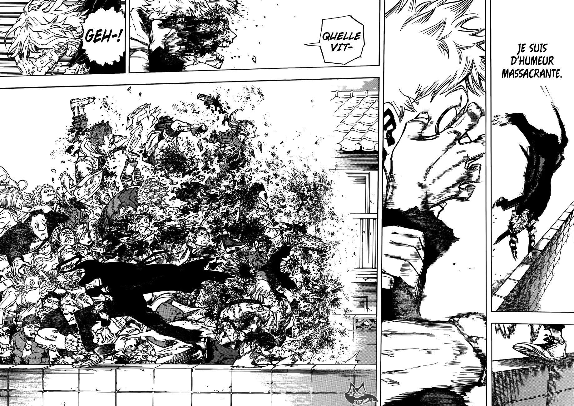 My Hero Academia - 227 - 655105e8560ef.webp